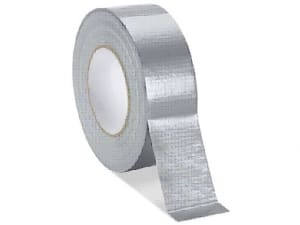 Армированная клейкая лента для гидроизоляции ТПЛ (TPL, DUCT)