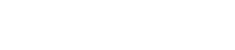Вектор